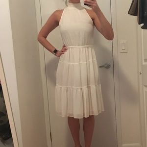 NWT Michael Kors Dress